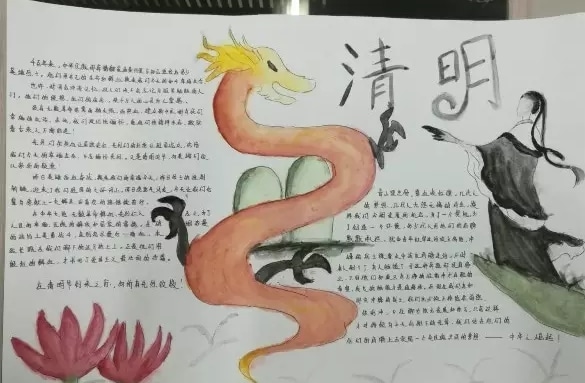 河南汽车维修平台APP
