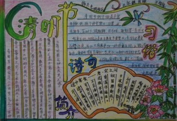 贵州药材APP