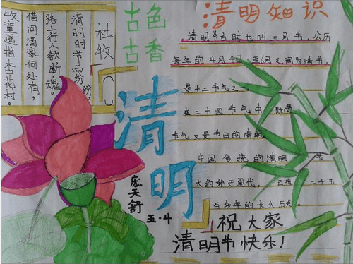 河南汽车维修平台APP