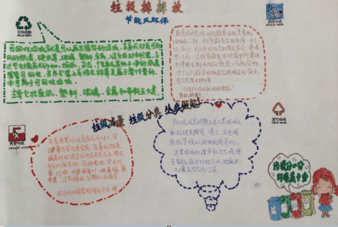 宏杰文件夹加密软件