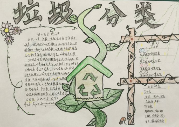 河南汽车维修平台APP