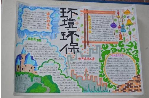 Kaiyunapp安卓版二维码