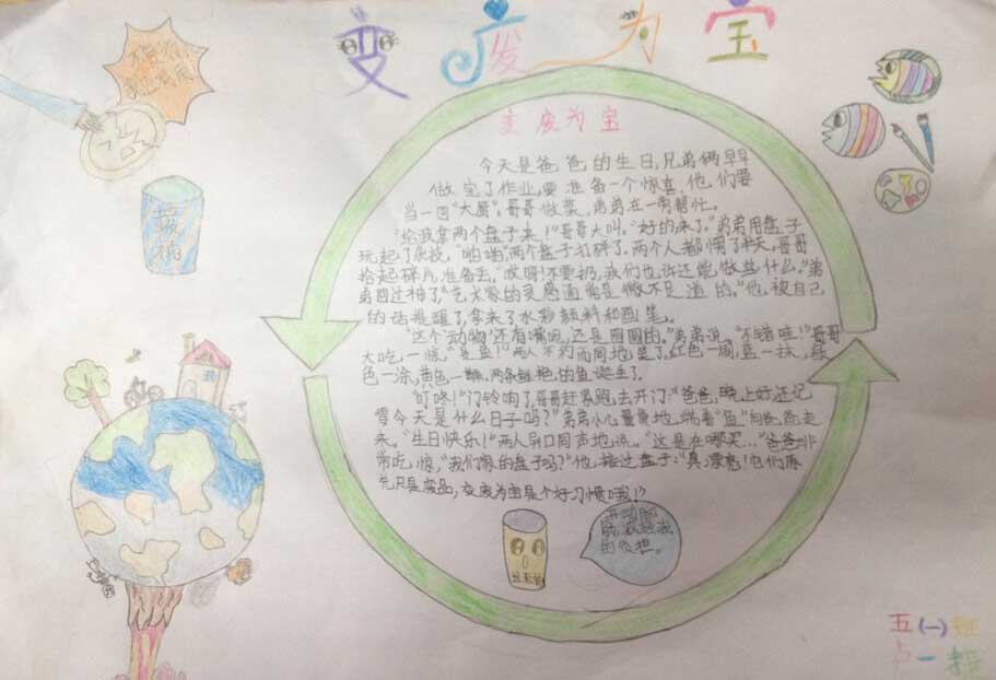 智谱清言
