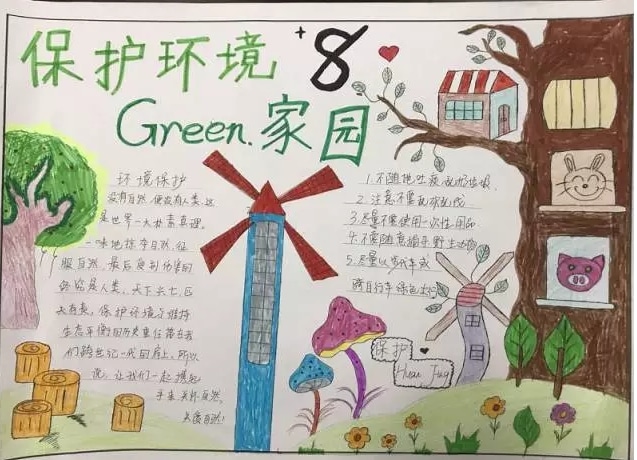 华为C8650手机USB驱动程序