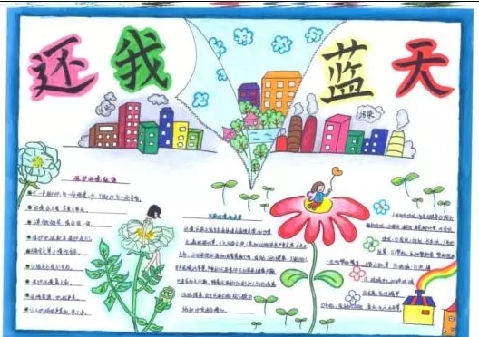 小熊洗车APP