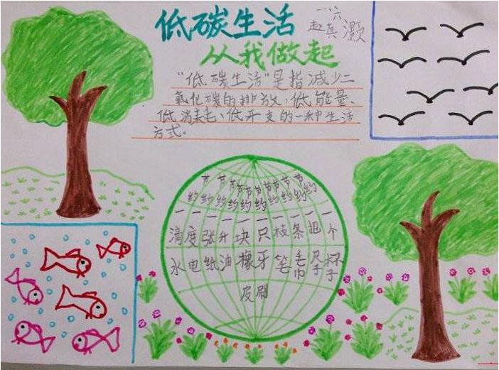 eman安卓版