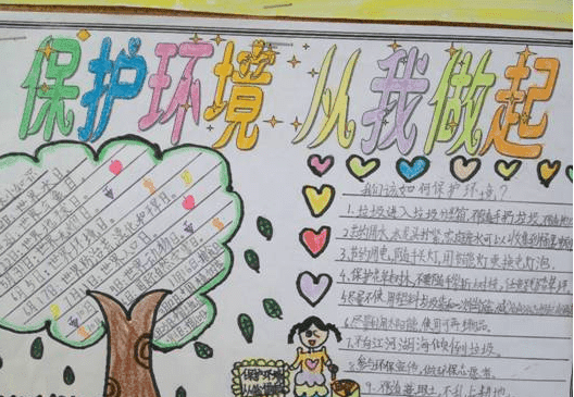 626969澳门网app2025版本账号与进度管理界面