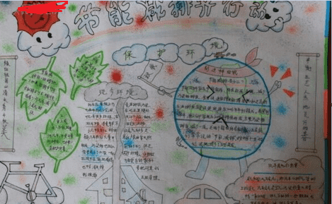 Video Enhancer(去马赛克工具)