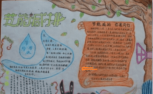 影子系统powershadow