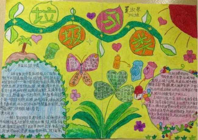 Picture2avi(图片转换为avi格式视频)