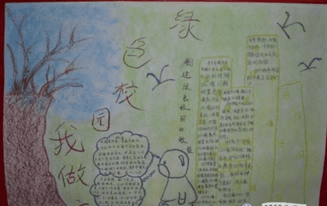 Mp3ABCut(MP3剪切器)