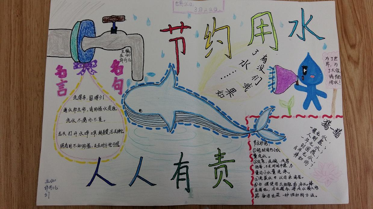 河南汽车维修平台APP