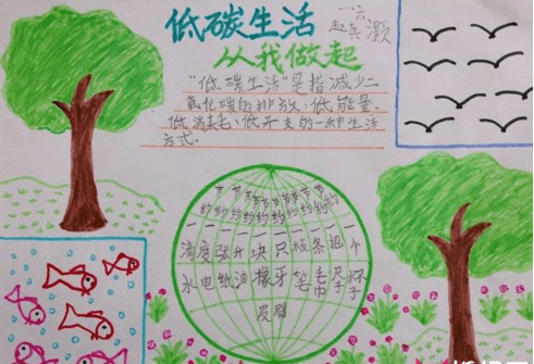 澳门999棋牌官网安卓版二维码