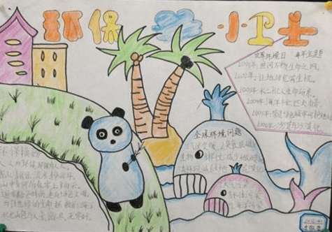 小藤医生医生端官方版