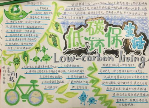 贵州药材APP