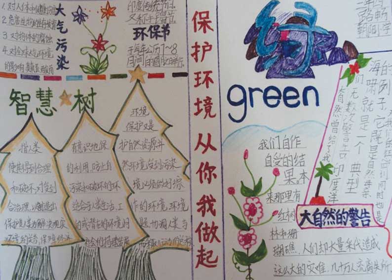 kaiyun体育官网安全认证 2025版 战场环境展示
