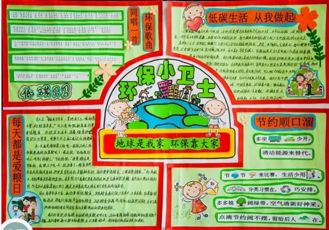 macromedia序列号注册机