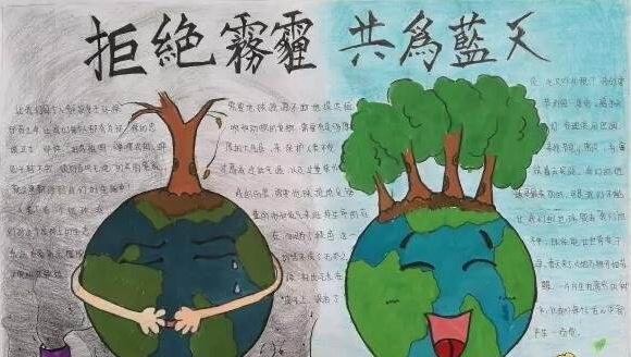 QQ游戏大厅2017