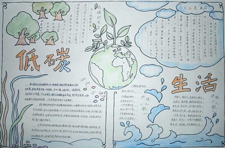 AG亚娱官方版安卓版二维码