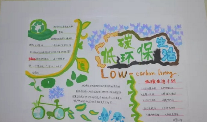 贵州药材APP