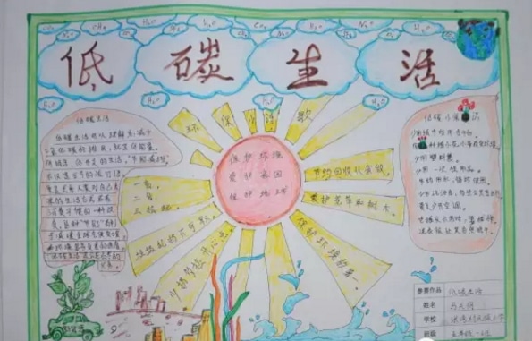 迷你简柏青ttf