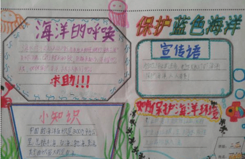 易倍体育官网登录