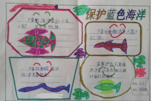 拱趴十三水登录安卓版二维码