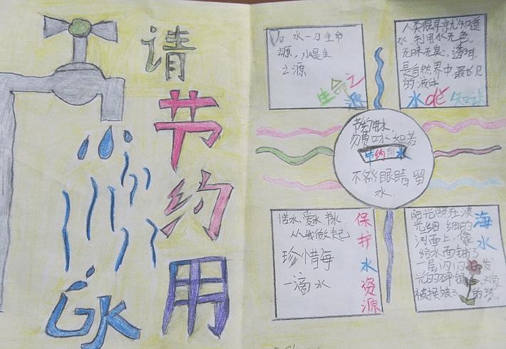 小熊洗车APP