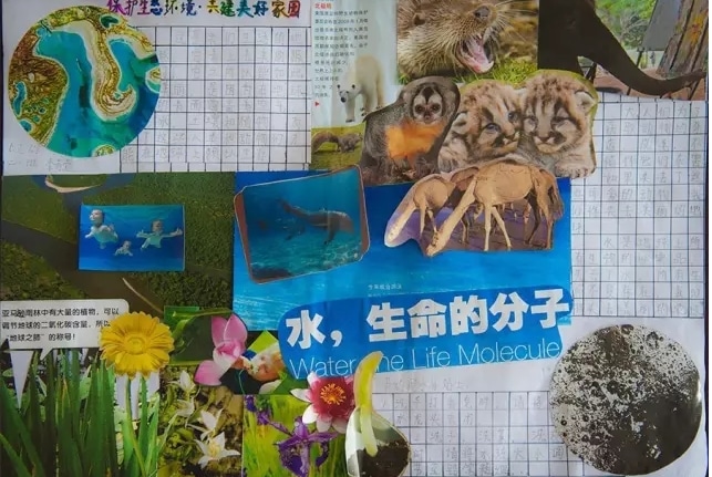 河南汽车维修平台APP