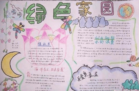 搜狗浏览器旧版本2.2