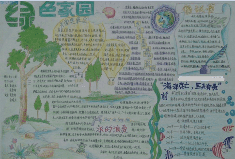 snagit(图像捕捉工具)