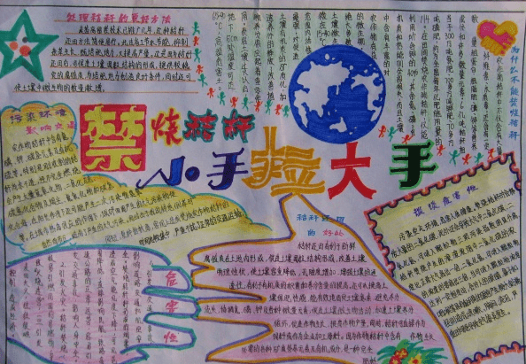 开云体app官网入口下载