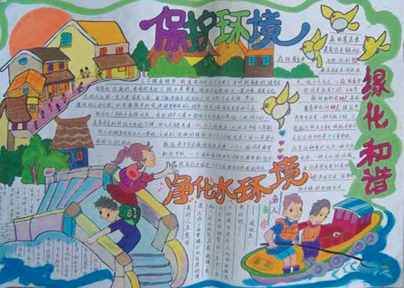 kaiyun官网地址2025最新版日本麻将对局画面