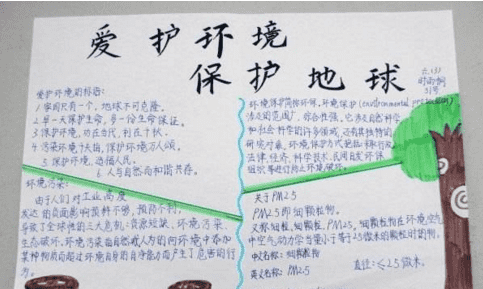 microsoft visual c++ 2010运行库