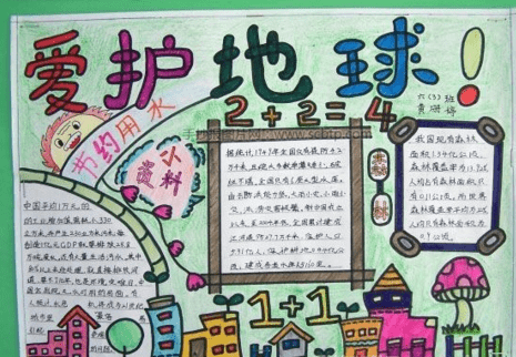 168开奖网苹果版下载V4.6专业版