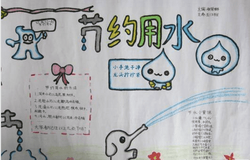 ag365网页版安卓版二维码