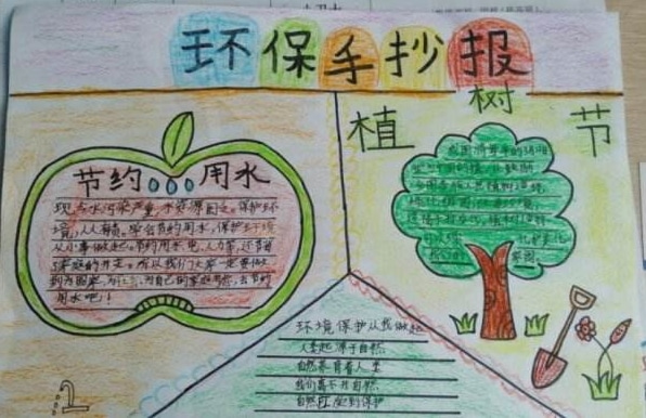 河南汽车维修平台APP