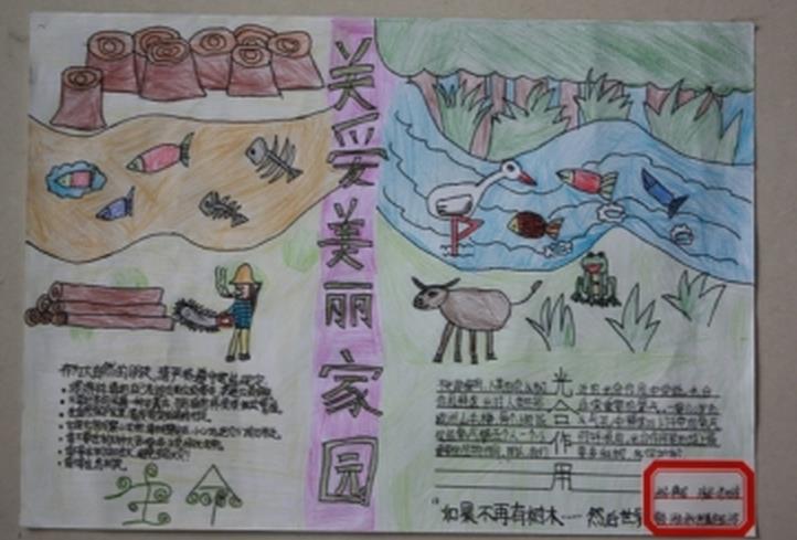 Mcool播放器
