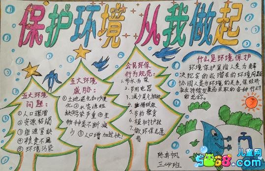 国际君博