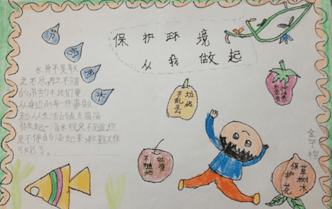 kaiyun体育app下载官网9.0