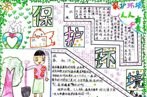 英雄无敌3经典地图合集