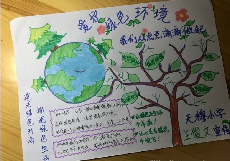 开云kaiyun官方在线登录最新版武器制作台界面