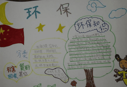 河南汽车维修平台APP