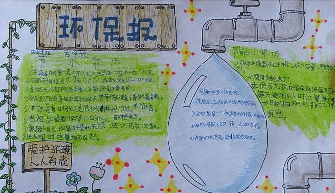 mycaptor摄像头录像机