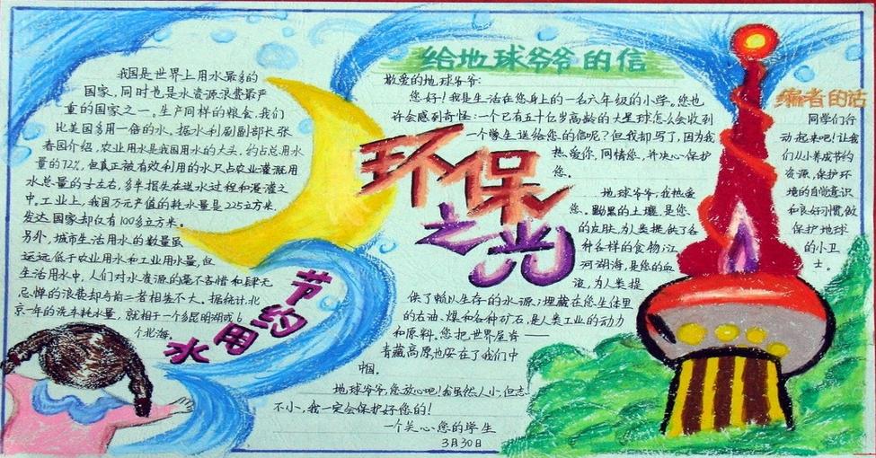 Winamp中文版
