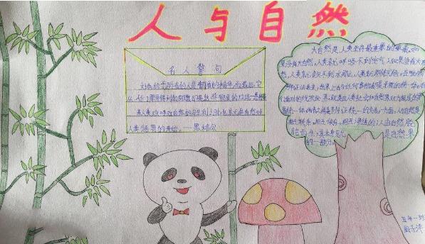 小熊洗车APP