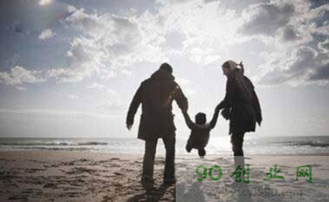 bob视讯入口安卓版二维码