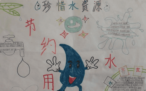 搜狗拼音输入法苹果版