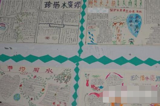 波波虎视频播放器