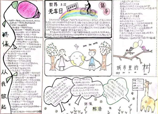 小熊洗车APP